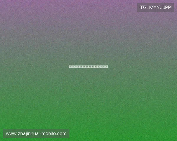 官秀昌:从农业专家到乡村振兴先锋的奋斗历程与贡献分析 官秀昌:从农业专家到乡村振兴先锋的奋斗历程与贡献分析