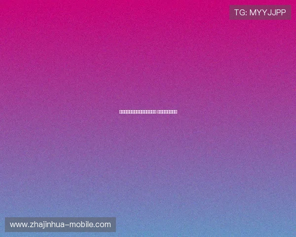 小托马斯因与裁判冲突遭驱逐赛场 赛后回应引发热议 小托马斯因与裁判冲突遭驱逐赛场 赛后回应引发热议