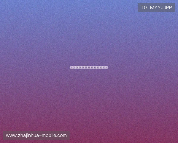 巴赫高度评价东京奥运会成功举办称其为历史性的一届盛会