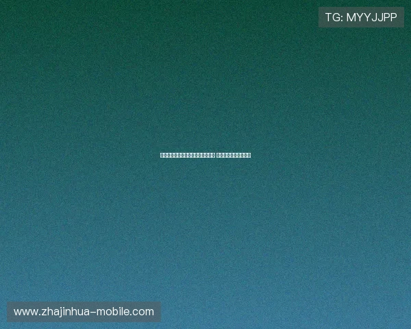 库克加盟湖人助力球队锋线深度提升 新赛季再战总冠军目标 库克加盟湖人助力球队锋线深度提升 新赛季再战总冠军目标