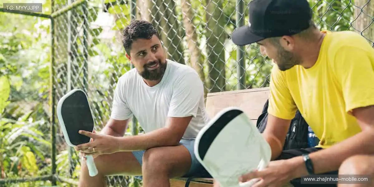 从 0 到 1，用热爱创造玩家的心跳！💡💥