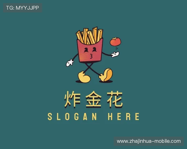 认识炸金花小游戏在线玩